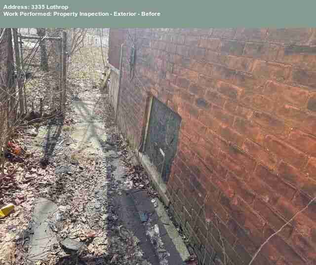 Testing again(58).jpg